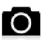 《PhotoDemonv7.0》免费下载|系统工具·7.0