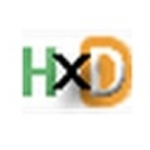 《HxD Hex Editor x64 v2.3.0.0》免费下载|系统工具·2.3.0.0