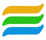 《EssentialPIM-11.7.2-32位版》免费下载|系统工具·11.7.2