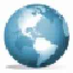 《AH文档管理系统》最新版》免费下载|系统工具·4.31