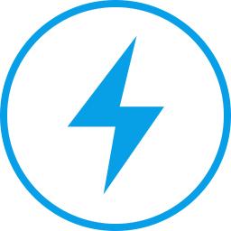 《闪电苹果助手》免费下载|系统工具·1.1.0.16