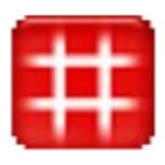 《小柯拼版精灵v1.0》免费下载|系统工具·1.0