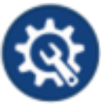 《Redwood(图标提取工具) v1.0.7》免费下载|系统工具·1.0.7