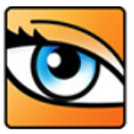 《ACDSeev14.0.1.1763》免费下载|系统工具·14.0.1.1763