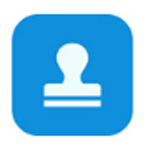 《水印管家v1.4.16》免费下载|系统工具·1.4.16