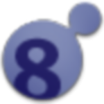 《NXPowerLite64》免费下载|系统工具·10.1