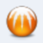 《孤狼电脑易用快捷助手3.3.53.1》免费下载|系统工具·3.3.53.1