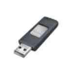 《Rufus》u盘引导盘制作工具》免费下载|系统工具·2.18.1213