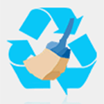 《HDCleaner》最新版》免费下载|系统工具·1.297