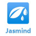 《杰思敏行思维导图v20170926》免费下载|系统工具·20170926