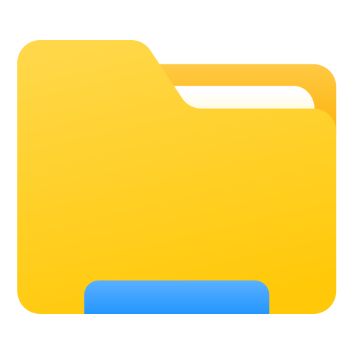 《TabX64位1.2323.1080.224》免费下载|系统工具·1.2323.1080.224