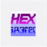 《WinHexv20.6》免费下载|系统工具·20.6