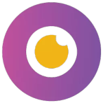 《WinFindr1.5.0.0x32》免费下载|系统工具·1.5.0.0