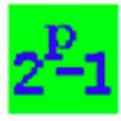 《Prime95电脑版》免费下载|系统工具·29.8.1