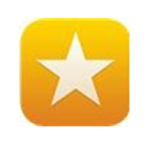 《SWF压缩解压工具v1.0》免费下载|系统工具·1.0