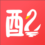 《配音鹅2.8.3》免费下载|系统工具·2.8.3