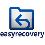 《EasyRecovery_Home_14.0.0.4》免费下载|系统工具·14.0.0.4