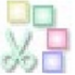 《VarieDrop v1.3.1.0》免费下载|系统工具·1.3.1.0