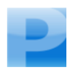 《priPrinterv6.5.0.2457》免费下载|系统工具·6.5.0.2457