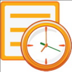 《效能日程提醒32位5.60.0.559》免费下载|系统工具·5.60.0.559