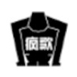 《疯歌音效平台插件包》免费下载|系统工具·1.3