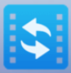 《影片转换王1.1.1.2》免费下载|系统工具·1.1.1.2