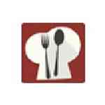 《美萍西餐厅专家》官方版》免费下载|系统工具·5.6