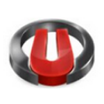 《寰宇浏览器PC版》免费下载|系统工具·56.1.6.6