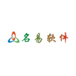 《名易OA协同办公软件v1.3.0.0》免费下载|系统工具·1.3.0.0