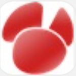《Navicat Premium15.0.26》免费下载|系统工具·15.0.26