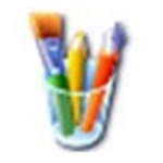 《win7自带画图工具v6.2》免费下载|系统工具·6.2
