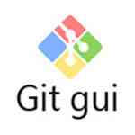 《Git gui》官方版》免费下载|系统工具·2.26.1.1