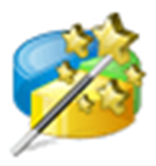 《MiniTool Partition Wizard(磁盘分区管理工具)》免费下载|系统工具·12.6