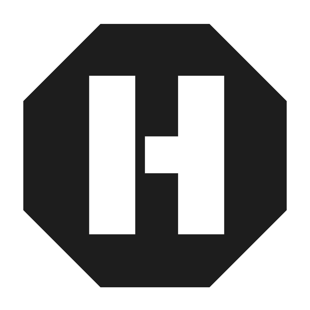 《HexHub1.3.1》免费下载|系统工具·1.3.1