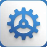 《Ashampoo Winoptimizer26.00.13》免费下载|系统工具·26.00.13