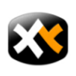 《XYPlorerv20.90.0800》免费下载|系统工具·20.90.0800