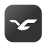 《ClassInv4.2.12.31》免费下载|系统工具·4.2.12.31