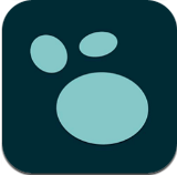 《Logseq0.10.14》免费下载|系统工具·0.10.14