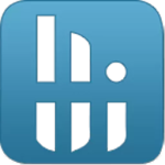 《HWiNFO电脑汉化版》免费下载|系统工具·7.66