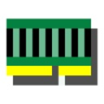 《TestMem5v0.12》免费下载|系统工具·0.12