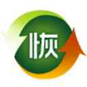 《快易数据恢复5.8.0.0》免费下载|系统工具·5.8.0.0