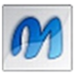 《Lingvanexv1.1.128.0》免费下载|系统工具·1.1.128.0