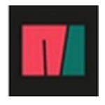 《MovieMator Video Editor Prov3.0.2》免费下载|系统工具·3.0.2