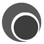 《Captura最新版》免费下载|系统工具·9.0.0