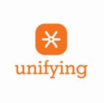 《Unifying中文版》免费下载|系统工具·2.52.33.0