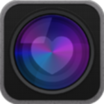 《PhotoLikr1.3.2.0》免费下载|系统工具·1.3.2.0