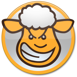 《Virtual CloneDrive免费版》免费下载|系统工具·v5.5.1.0