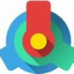 《TidyTabs1.19.1》免费下载|系统工具·1.19.1