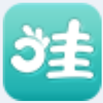 《好哇学堂2.0.0.35》免费下载|系统工具·2.0.0.35