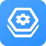 《360驱动大师32位2.0.0.2010》免费下载|系统工具·2.0.0.2010